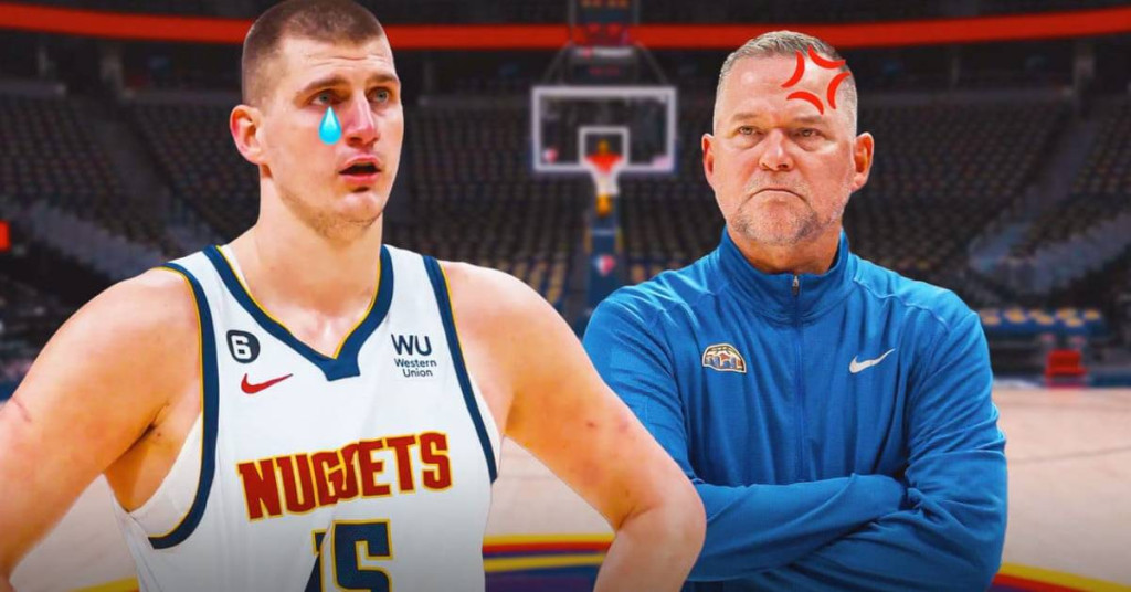 Nikola-Jokic-Nuggets-Mike-Malone (1)