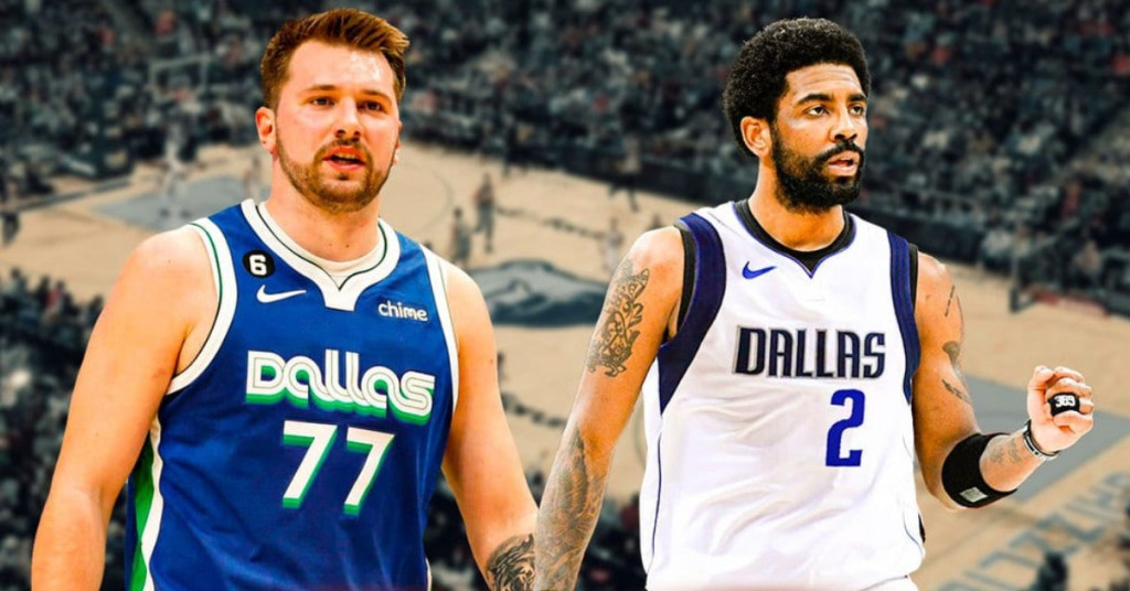 Mavs-news-Luka-Doncic-Kyrie-Irving-gets-injury-status-updates-for-Grizzlies-showdown (1)