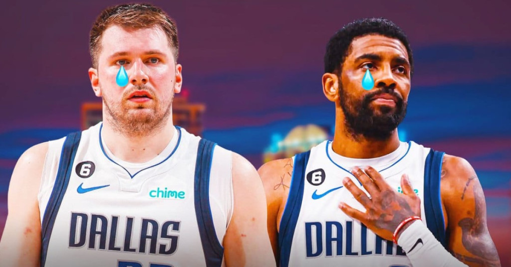 Mavs-news-Luka-Doncic-Kyrie-Irving-injury-updates-won_t-please-Dallas-fans (2) (1)