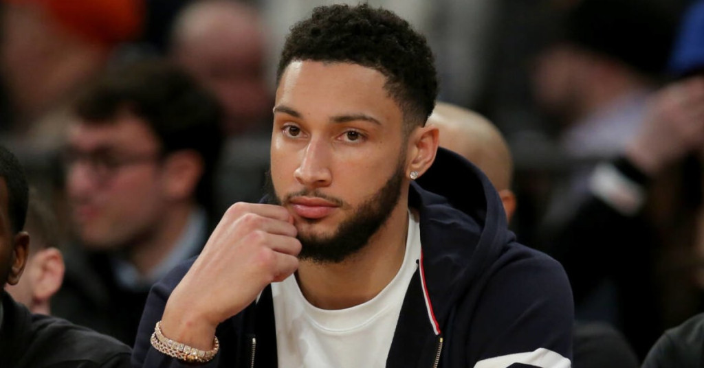 nets-unsure-ben-simmons-status-rest-season.jpg