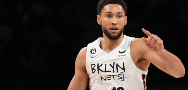 Ben-Simmons-Nets (2)