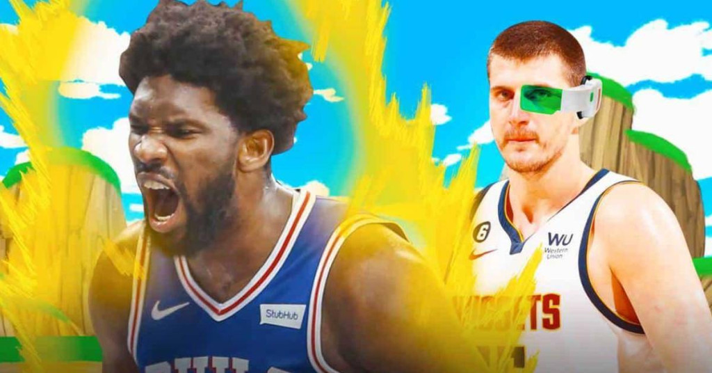 Sixers-news-Joel-Embiid-pours-fuel-on-MVP-fire-with-insane-rare-feat-not-seen-in-41-years