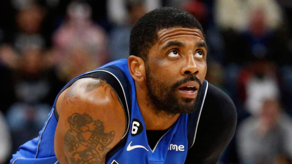 irving-inflammatory-response-booing-mavs-fans.jpg