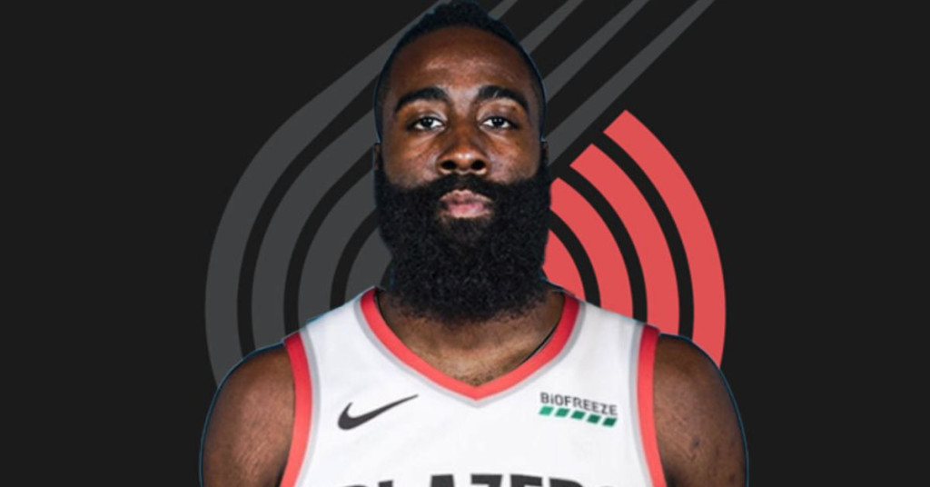 Blazers-Land-Sixers_-James-Harden-In-Bold-Trade-Scenario (1)