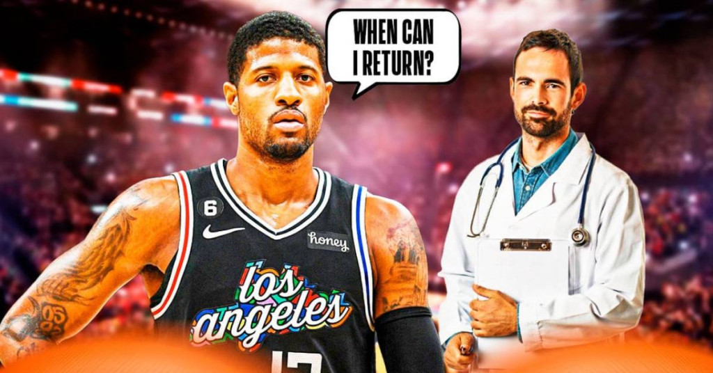 Clippers-news-Paul-George-given-new-timeline-for-return-from-injury (1)