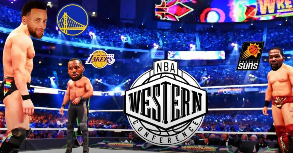 LeBron-James-Kevin-Durant-Steph-Curry-_smell-weakness_-in-West-per-Brian-Windhorst