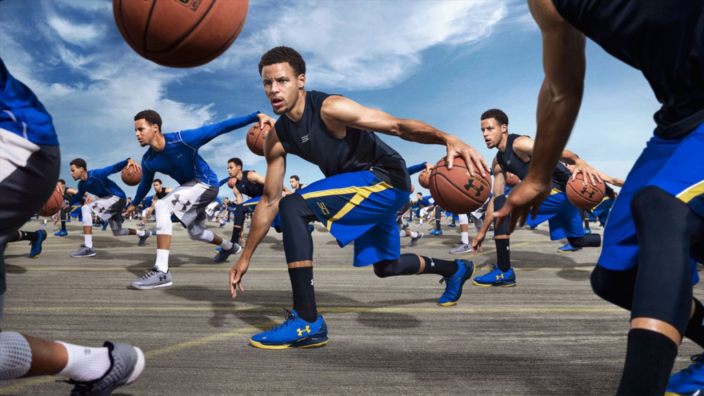 The-Real-Reason-why-Stephen-Curry-Signed-with-Under-Armour