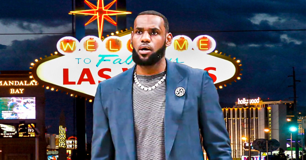 lebron-vegas (1)