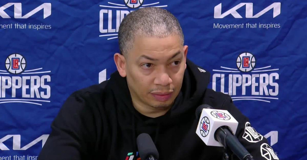 tyronn_lue_presser_full__2023_04_02T03_36_51 (1)