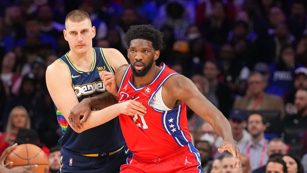 Joel-Embiid-Nikola-Jokic-Getty-Images (2)