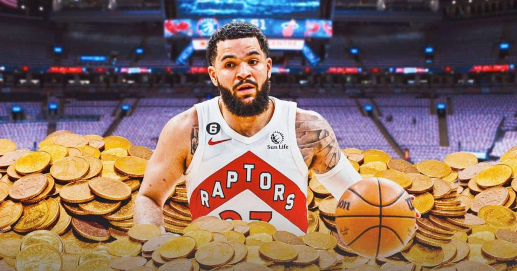 Fred-VanVleet-breaks-27-year-old-franchise-record-vs