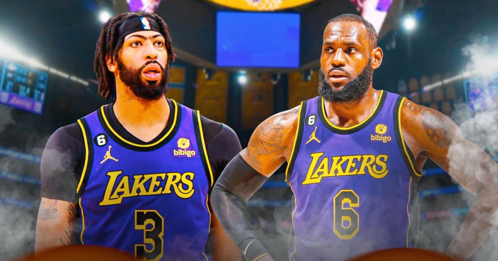 lakers-news-anthony-davis-makes-big-statement-about-teams-growing-confidence (1)