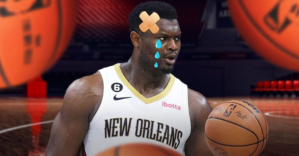 Pelicans_news_Zion_Williamson_practice_update_is_a_bad_sign_for_New_Orleans (1)