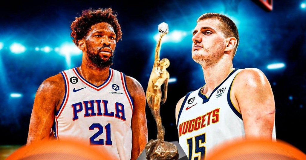 NBA-news-ESPN_s-final-MVP-poll-shows-ridiculously-close-Nikola-Jokic-Joel-Embiid-race