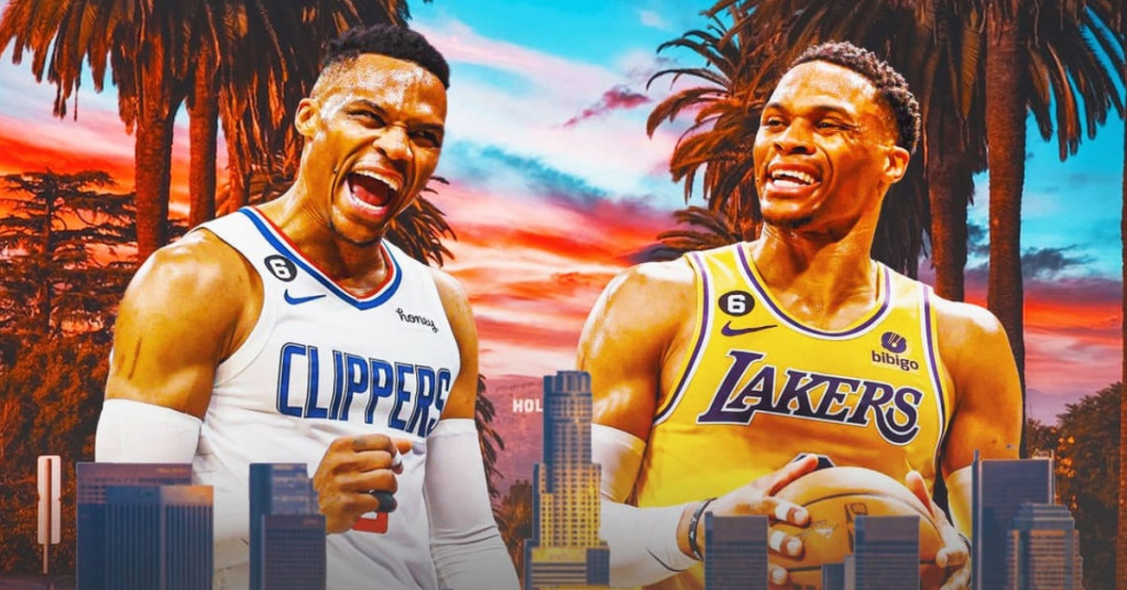 Lakers_-Russell-Westbrook-usage-before-trade-slammed-for-incompetence