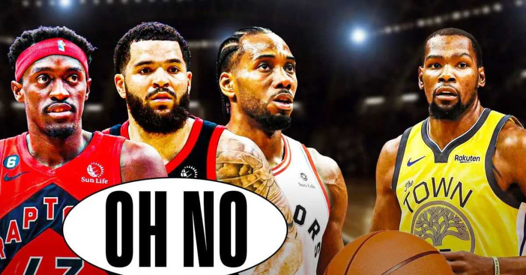Pascal-Siakam-Raptors-2019-NBA-finals-Kevin-Durant-Warriors