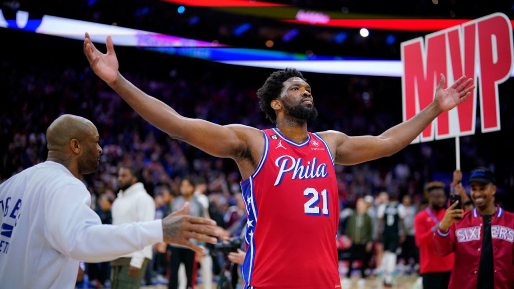 230328122019-01-nba-mvp-embiid-giannis-jokic-spt-intl