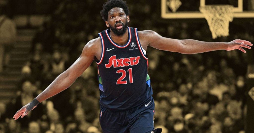 joel-embiid-wants-to-join-the-french-national-team (1)