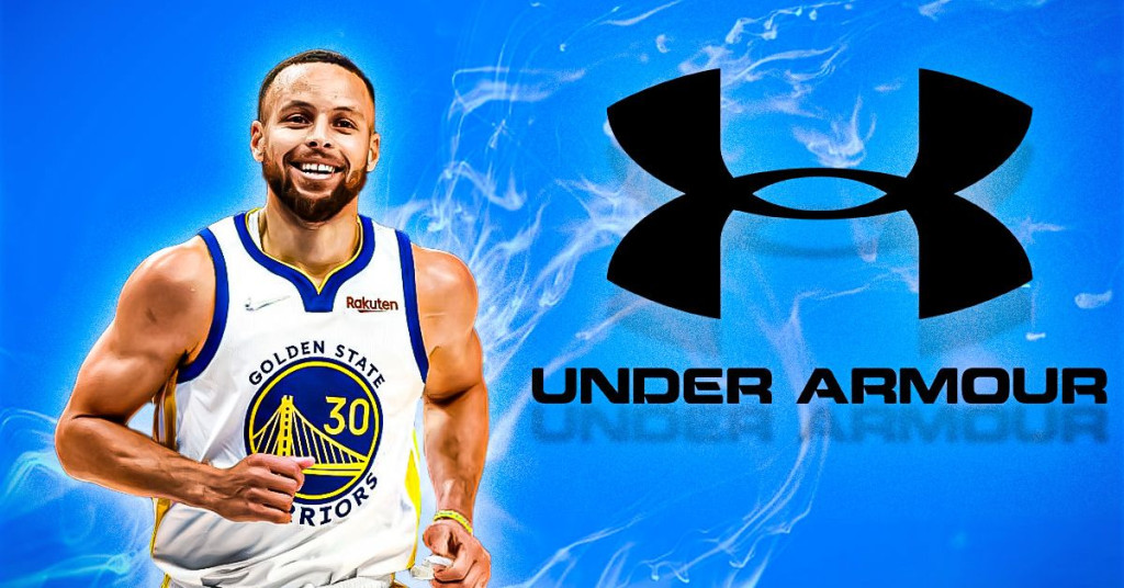 curry-under-armour (1)