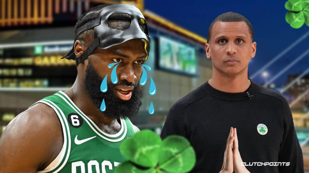 Celtics-news-Jaylen-Brown_s-hand-injury-gets-strong-playoff-update-from-Joe-Mazzulla