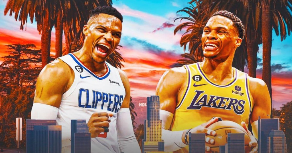 Lakers_-Russell-Westbrook-usage-before-trade-slammed-for-incompetence