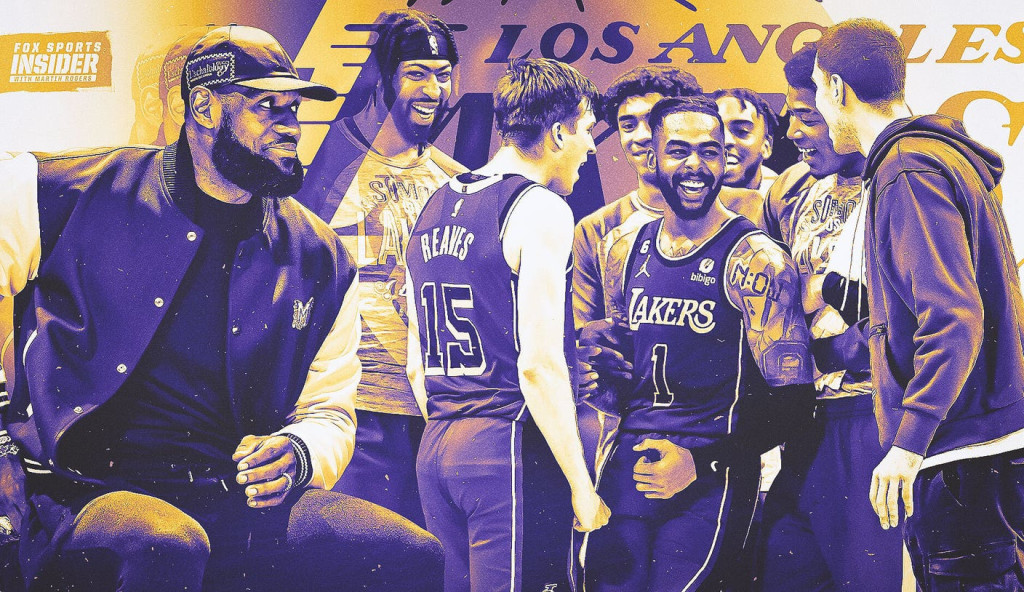 3.16.23_Inside-Newsletter_Lakers_16x9