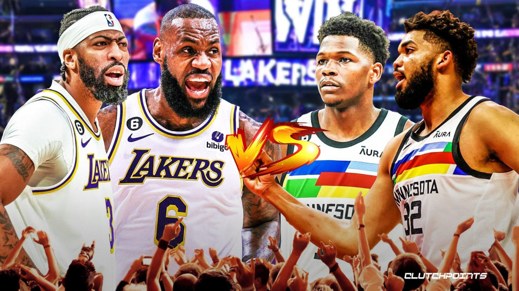 lakers-timberwolves-lakers-timberwolves-nba-play-in-lakers-timberwolves-nba-play-in