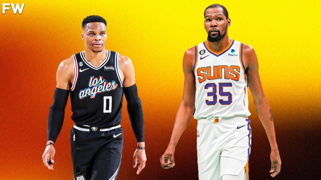 russell-westbrook-gets-real-on-his-beef-with-kevin-durant-ahead-of-playoff-clash