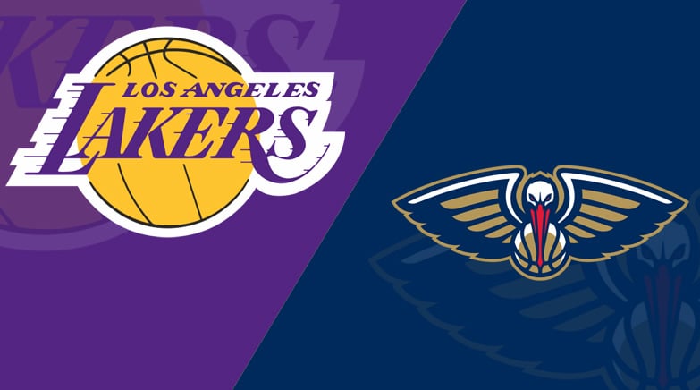 lakers-vs-new-orleans-pelicans