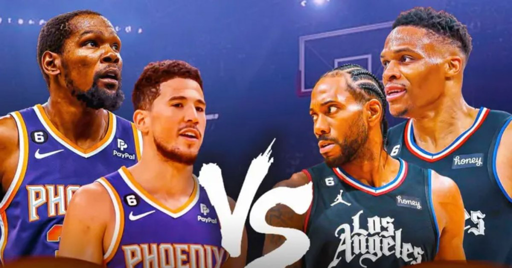 suns-2023-nba-playoffs-clippers-suns-clippers-suns-2023-nba-playoffs