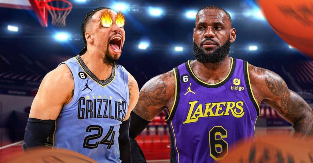 Lakers_news_LeBron_James_reveals_true_feelings_on_Dillon_Brooks_ahead_of_NBA_Playoffs_showdown