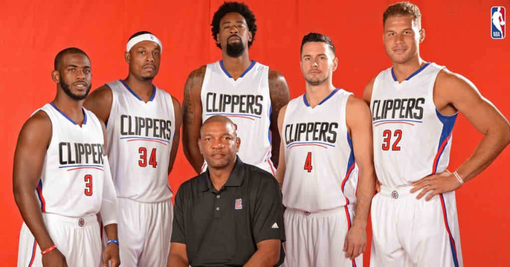 chris-paul-paul-pierce-deandre-jordan-jj-redick-blake-griffin-doc-rivers-clippers_76gatm2lxxbz13t6f5cnbhk4i