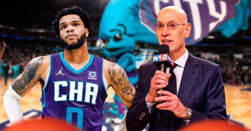 Hornets-news-Nba-suspends-miles-bridges-30-games-1