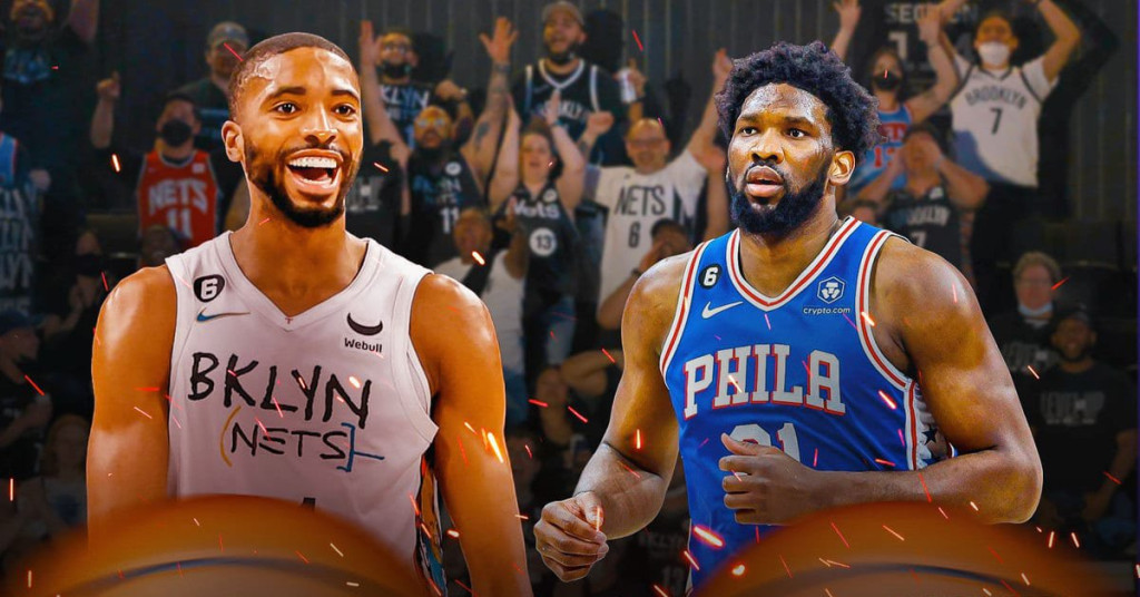 Nets-Mikal-Bridges-NBA-Playoffs-Joel-Embiid-Mikal-Bridges-Nets (1)