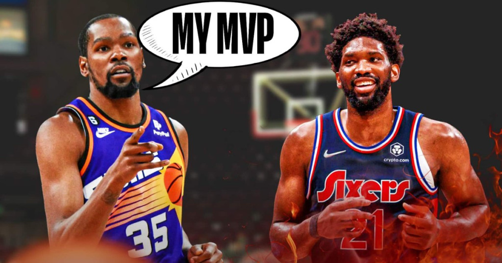 sixers-news-joel-embiids-mvp-love-continues-with-kevin-durant-support