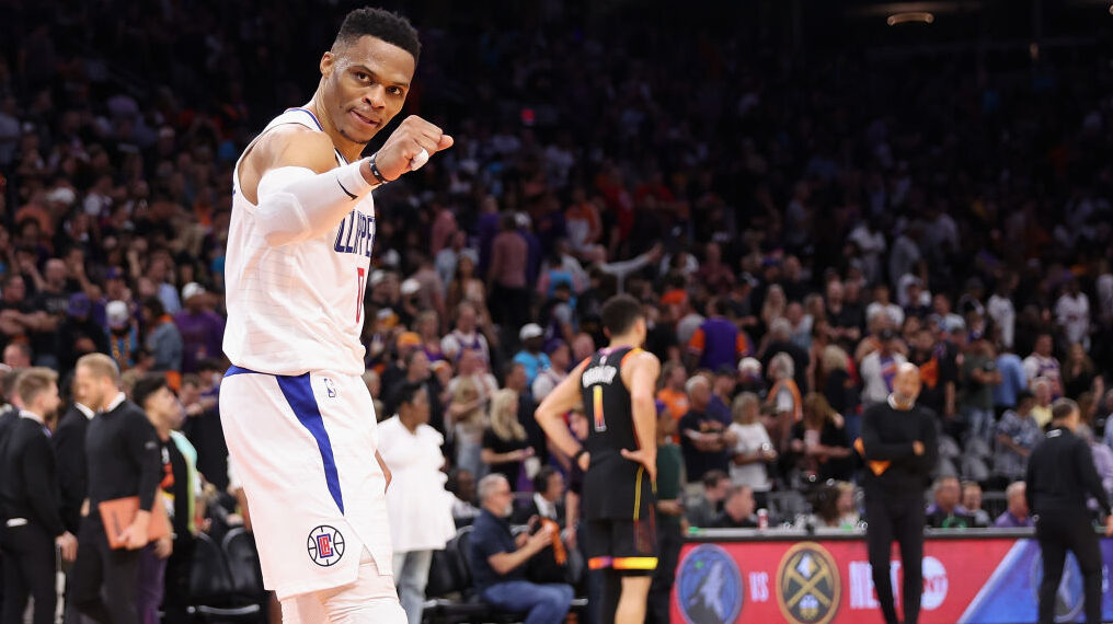 russell-westbrook-game-1-clippers-suns-e1681705521499