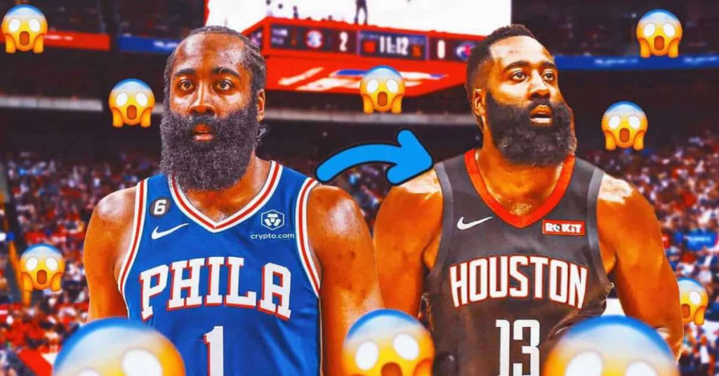 Why-Rockets-have-nothing-to-lose-by-going-all-out-for-James-Harden-reunion-in-free-agency