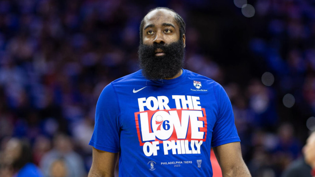 report-one-team-play-james-harden-free-agency