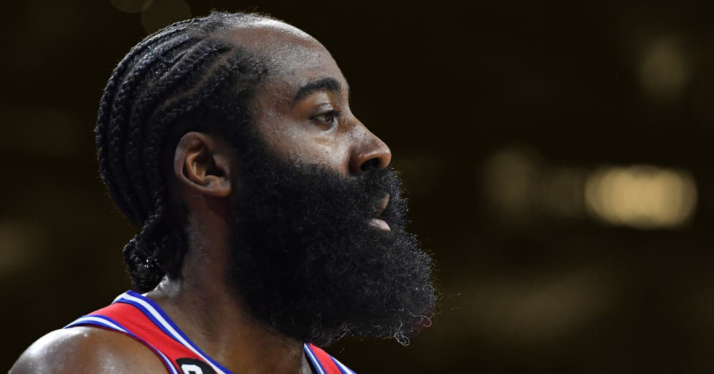 james-harden