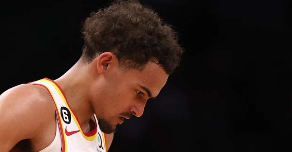 Trae_Young-7