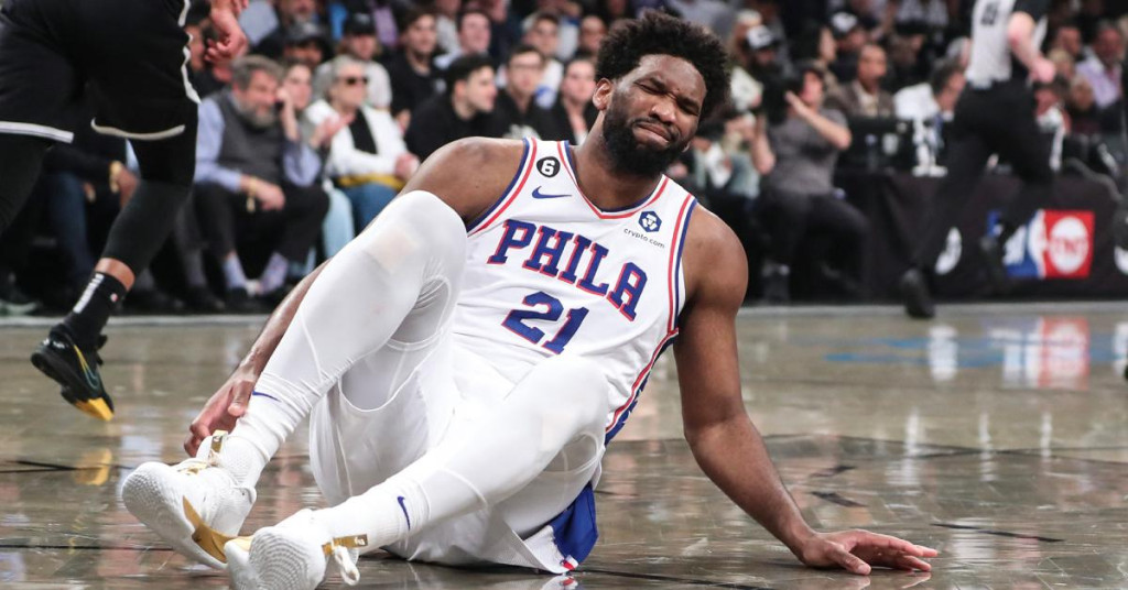 2023-04-21T010203Z_34532461_MT1USATODAY20505445_RTRMADP_3_NBA-PLAYOFFS-PHILADELPHIA-76ERS-AT-BROOKLY (1)