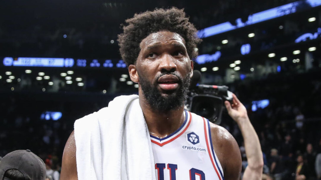 76ers-joel-embiid-miss-game-4-despite-avoiding