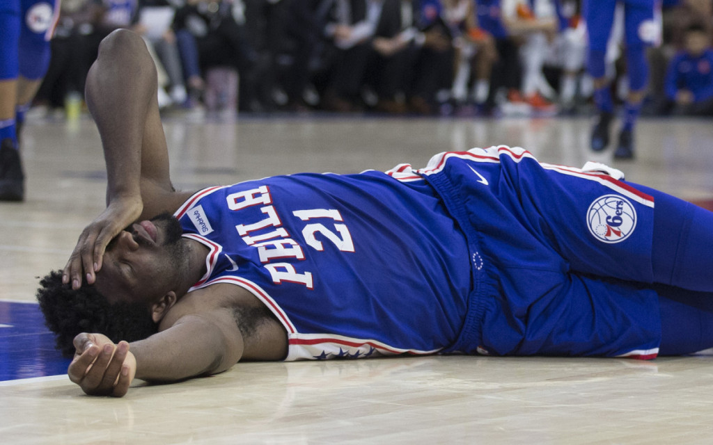 joel-embiid-injury-phillyjpg