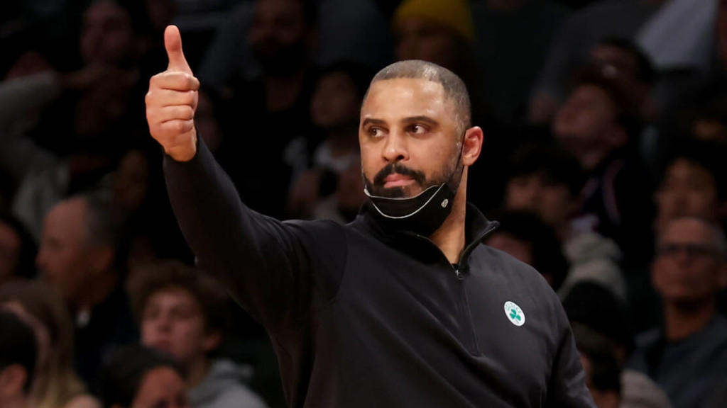 ime-udoka-become-rockets-head-coach