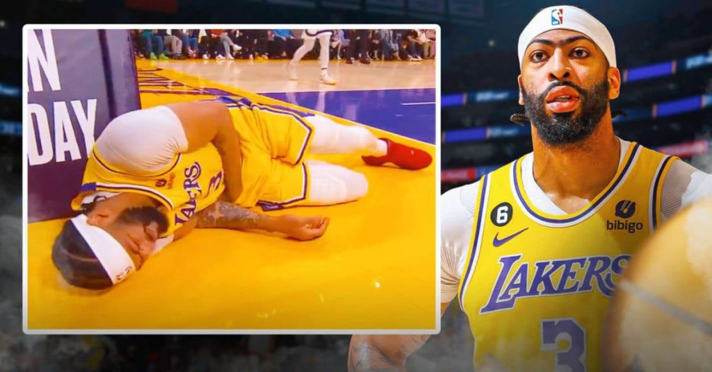 Anthony-Davis-Lakers-Grizzlies