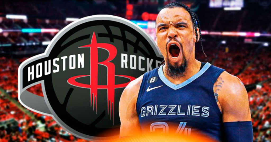 Rockets-news-Why-Grizzlies_-Dillon-Brooks-is-a-good-fit-for-Houston-per-NBA-scouts (1)