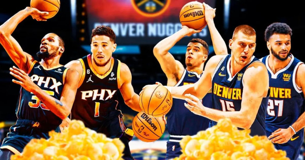 Nuggets-Suns-Kevin-Durant-Nikola-Jokic-Nuggets-Suns-predictions-Nuggets-Suns