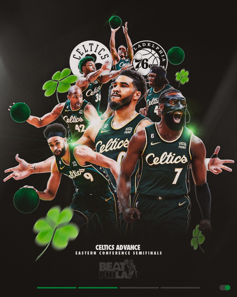 celtics_343432723_989843322381797_468672089224343200_n