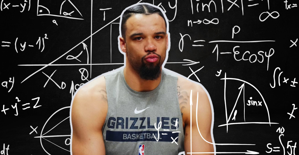 Dillon-Brooks-Memphis-Grizzlies