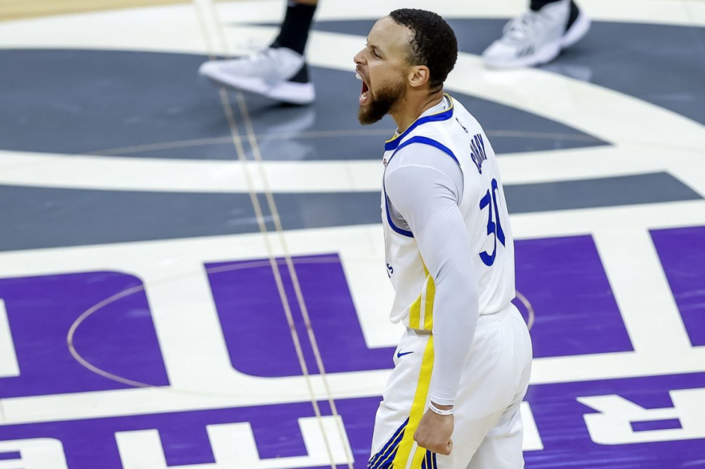 NBA-playoffs-Stephen-Curry-scores-Game-7-record-50-Warriors-eliminate-Kings